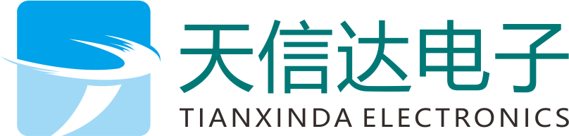 名稱